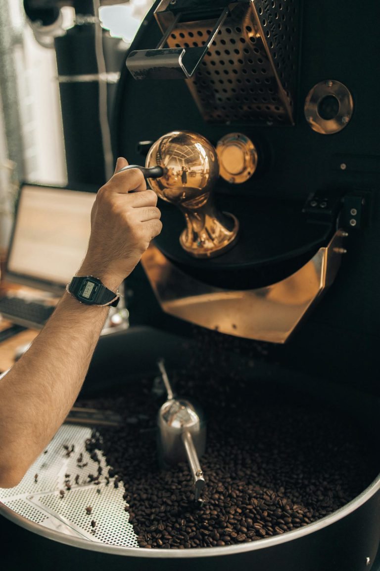 Never Run Out of Ideas: Top Tips for Generating Fresh Blog Topics